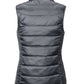 Russell Ladies Nano Bodywarmer