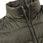 Russell Mens Nano Bodywarmer