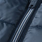 Russell Mens Nano Bodywarmer