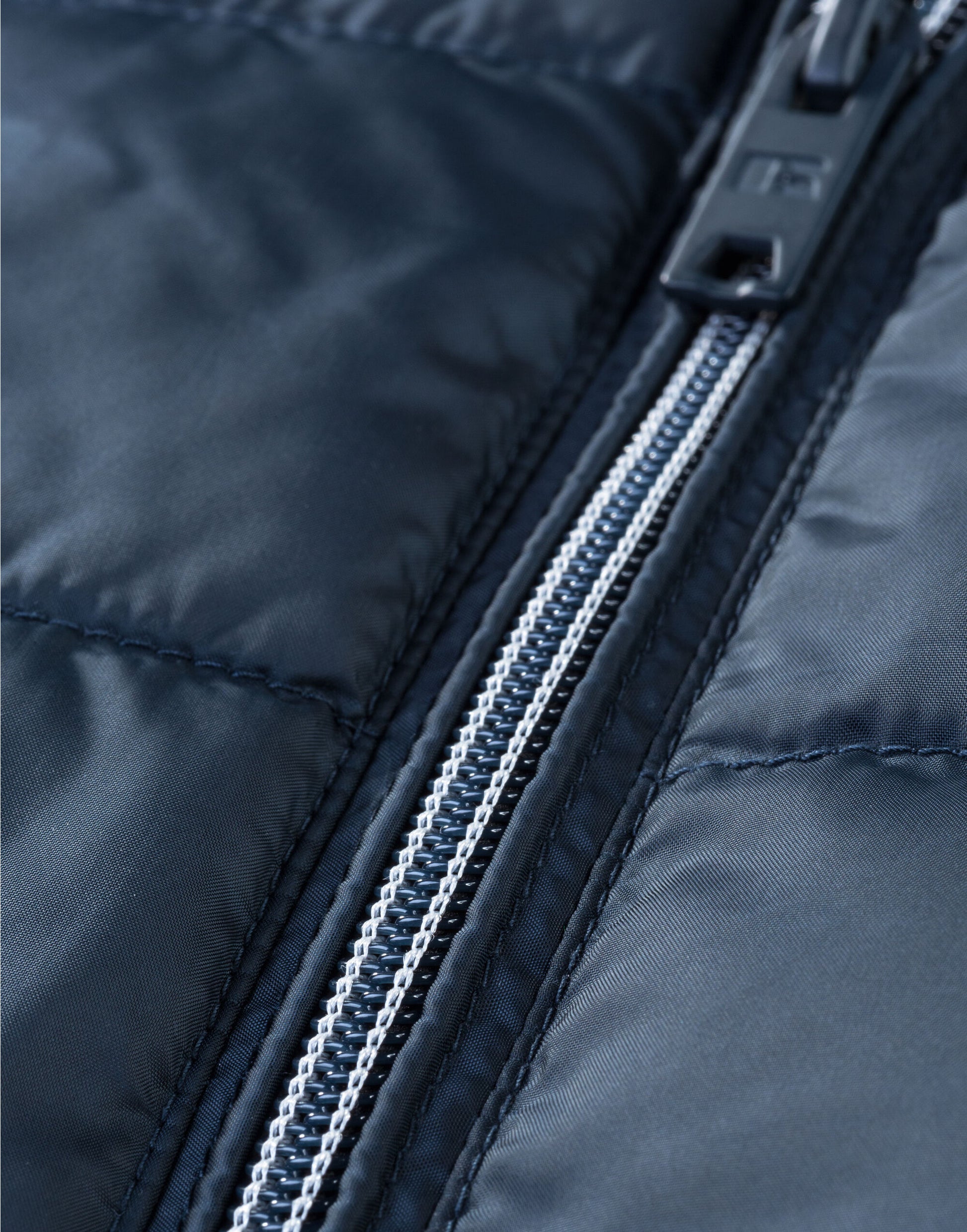 Russell Mens Nano Bodywarmer