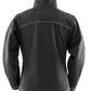 Result Workguard Womens Softshell