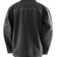 Result Workguard Mens Softshell