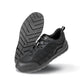 Result Workguard Unisex Safety Trainer