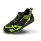 Result Workguard Hicks Safety Trainer