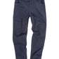 Result Workguard SuperStretch Slim Chino