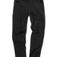 Result Workguard SuperStretch Slim Chino