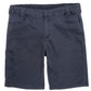 Result Workguard Slim Chino Shorts