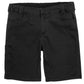Result Workguard Slim Chino Shorts