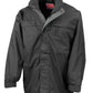 Result Multi-Function Jacket