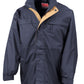 Result Multi-Function Jacket