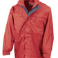 Result Multi-Function Jacket