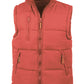Result Ultra Padded Bodywarmer