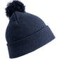 Result Winter Essentials Pom Pom Beanie