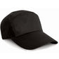 Result Advertising Cap