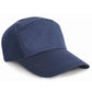Result Advertising Cap