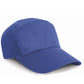 Result Advertising Cap