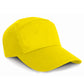 Result Advertising Cap
