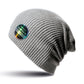 Result Core Softex Beanie Hat