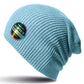 Result Core Softex Beanie Hat
