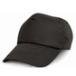Result Cotton Cap