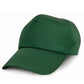 Result Cotton Cap