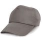 Result Cotton Cap