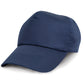 Result Cotton Cap