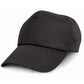 Result Junior Cotton Cap