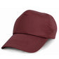 Result Junior Cotton Cap