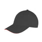 Result Core Memphis Sandwich Peak Cap