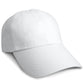 Result Heavy Cotton Pro-Style Cap