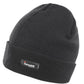 Result Winter Lightweight Thinsulate Hat