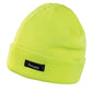 Result Winter Lightweight Thinsulate Hat