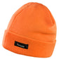 Result Winter Lightweight Thinsulate Hat