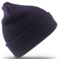 Result Winter Essentials Woolly Ski Hat