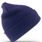 Result Winter Junior Woolly Ski Hat