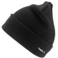 Result Winter Thinsulate Woolly Ski Hat