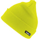 Result Winter Thinsulate Woolly Ski Hat