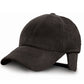 Result Winter Polartherm Fleece Cap