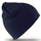 Result Winter Soft Feel Acrylic Hat
