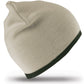 Result Winter Reversible Fashion Fit Hat