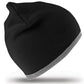 Result Winter Reversible Fashion Fit Hat