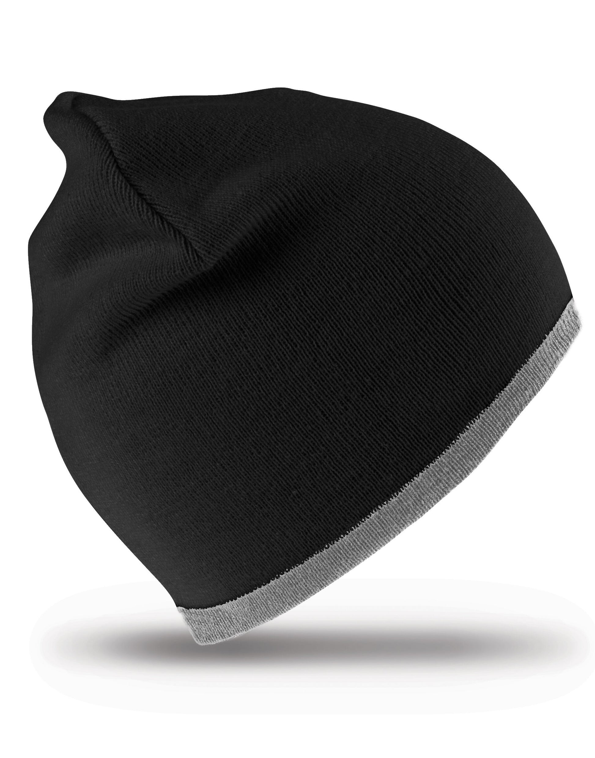 Result Winter Reversible Fashion Fit Hat