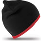 Result Winter Reversible Fashion Fit Hat