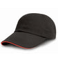 Result Printers/Embroiderers Cap