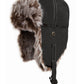 Result Winter Classic Sherpa Hat