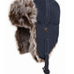 Result Winter Classic Sherpa Hat