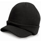 Result Winter Esco Army Knitted Hat