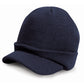 Result Winter Esco Army Knitted Hat