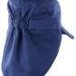 Result Headwear Fold up Legionnaire Cap